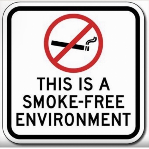 Modern Farmhouse Rustic Apple Placemats Rustic Shabby Chic 4 Piece Set New - Picture 6 of 8